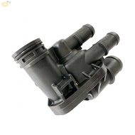 Thermostat Assembly For Ford For Mondeo, For Kuga DS7G9K478D 352317004890