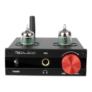 BOALECO PX2 Fever Tube Pure Gallbladder Amplifier GE5654W Headphone Amplifier Gallbladder Ear Amplif