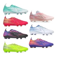 FG SPECS FOOTBALL SHOES NEO FGLS 100% Original Kasut Bola Sepak