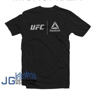 UFC MICROFIBRE COOL FIT FREE NETTING CAP