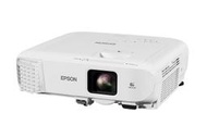 便宜投影機/EPSON EB-2042投影機/原廠保固/EB-2042停產-改更便宜Optoma X412