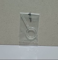 復位鑰匙 Reset Key 現代 Hyundai 即熱式水機濾芯 HY-2220E