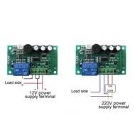 1210W1308 Digital Display Temperature Controller Thermostat