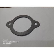 KTM 450/530 Exc Exhaust Gasket