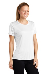 Clothe Co. Workout Tops for Women, Workout Shirt Women, Gym Tops for Women (Available in Plus Sizes)