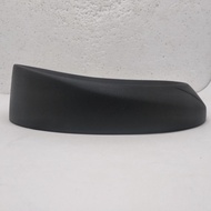 Helmet donut/helmet stand