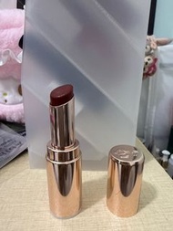 Lancôme 168唇膏
