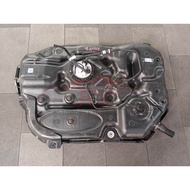 TOYOTA HARRIER AXUH80 2020 A25A FXS 2.5 FUEL TANK (V1) 7710042611 JAPANUSED [1C-5C-A514]
