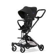 Unilove On The Go The Growth Lightweight Cart-Multi-Color Optional