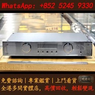 德國 柏林之聲 Burmester 088 帶MC唱放前級 音響 HIFI音箱 喇叭 前后級 膽機 CD機 解碼 擴音機 合拼機 黑膠唱盤，CD 黑膠，金嗓子，Linn蓮 Soulution登峰 Me