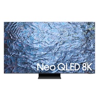 ( DELIVER KL AND SELANGOR  ) SAMSUNG 85" INCH Neo QLED QN900C 8K Smart TV QA85QN900CKXXM