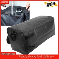 allinit Oreilet Canopy Water Weight Bag  Sand Bags for Weights 20L Portable Tent Pop Up Outdoor Gaze