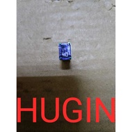 ORI HONDA JAZZ 22 Y / HONDA T02 / HONDA HRV 21 Y (EHEV) BLOCK FUSE 40A