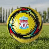Football/Soccer ball/Kids Football