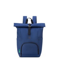 DELSEY - DELSEY X BENETTON BE ROLLTOP 背包