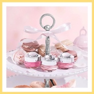 Jill Stuart Lip Balm