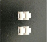 全新Rolex勞力士鋼錶帶格watch band 14mm