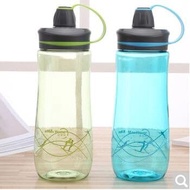 MAX HOME HC5202 1200ML DRINKING BOTTLE.