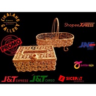 TISSUE HOLDER MINIMLALIS TISSUE HOLDER MODERN TISSUE HOLDER/ MODERN TISSUE HOLDER/ TISSUE HOLDER SIM