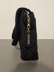 【閒置清屋】 Chanel 中古絕版手袋