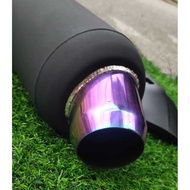 V4 JVT PIPE NMAX V1/Aerox V1/Nmax V2/Aerox V2