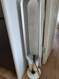 Dyson 風扇