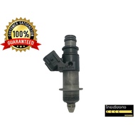 HONDA Injector B20B Engine (Genuine Second Hand)