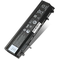 DELL LATITUDE E5540 E5440 OEM BATTERY 11.1V 6 CELL 65 WHR 5500 N5YH9 WGCW6 VV0NF