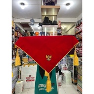Ceremony Flag Tray Base