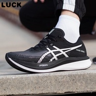 EZTZ 2026 Magic Speed Third Generation Men Women Rebound Breathable Grip Racing Running Shoes BW5N