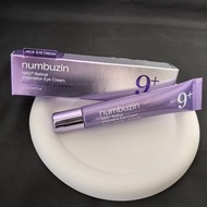 NAD Retinol Eye Cream