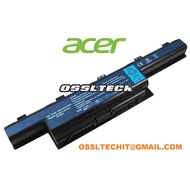 **-ACER Aspire V3-571G E1-571 AS10D81 V3-771 Laptop Battery