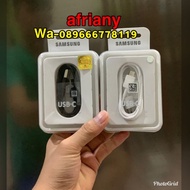 TYPE C cable samsung S8 note 8 A5 A7 2017 A8 fast Charging