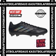 Adidas Copa Pure 2 League FG Football Boots Kasut Bola Sepak