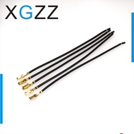 T10 plug-in bulb holder T13T15 wiring terminal harness 15CM