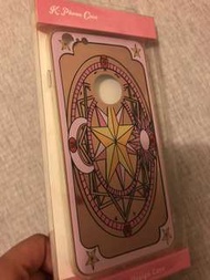 Sailormoon iphone 6 plus case