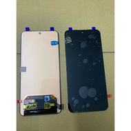 Nothing phone 2 screen