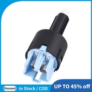 Car Brake Stop Light Lamp Switch Fit for   Montero Diamante  8614A183