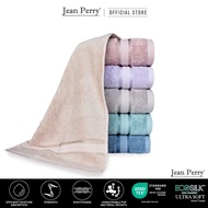 EcoSilk® - Jean Perry EcoSilk Ultra Soft Hand Towel  - 13inches x 31inches