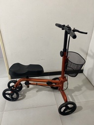 代步車