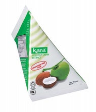Kara Santan Kelapa 65ml x6 (Exp Jan 2026)