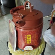 Panasonic 御膳煲 電熱水壺