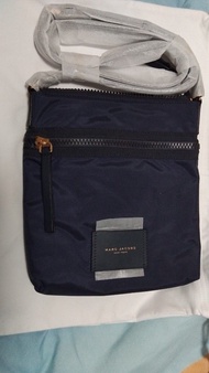 Marc Jacobs 側背包