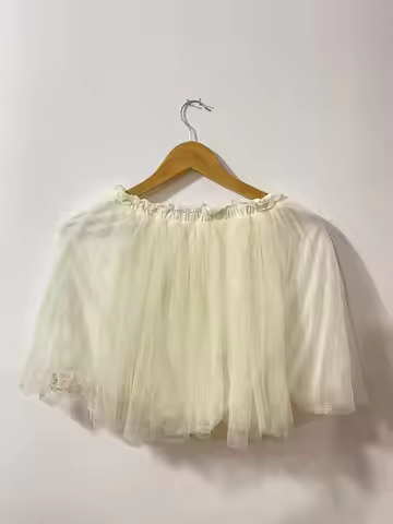 Sales Japan Liz Lisa Lace Mesh Short Skirt Layers Lining Fairy Skirts