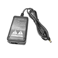 SONY Handycam Charger HDR-CX350E HDR-CX700E HDR-CX520E HDR-CX20E HDR-CX360 HDR-CX900E HDR-CX700V Ada
