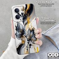 XIAOMI Case Latest C85 4G 2025poco - XIAOMI Softcase C85 4Gpoco - ABSTRACT Fashion Case - XIAOMI Cas