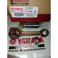 YAMAHA DT125 CONNECTING ROD KIT