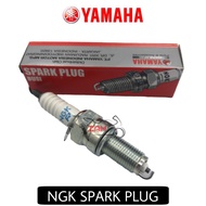 NVX 155 V1 / NVX V2 NMAX V1 / NMAX V2 NGK SPARK PLUG 94700-00415 (NGK CPR8EA) 💯 ORIGINAL YAMAHA