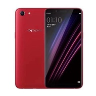 OPPOA1 6GB+128GB｜ dual SIM｜global version second hand smart phone
