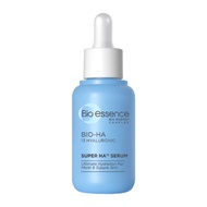 BIO ESSENCE Bio-HA Super HA13 Serum 30ml
